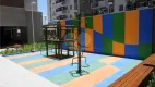 Foto 15 de Apartamento com 2 Quartos à venda, 57m² em Cachambi, Rio de Janeiro