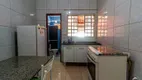 Foto 11 de Casa com 3 Quartos à venda, 90m² em Ceilandia Norte, Brasília