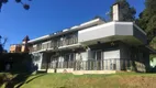 Foto 4 de Casa com 3 Quartos à venda, 90m² em Vila Nova, Blumenau