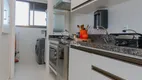 Foto 10 de Apartamento com 2 Quartos à venda, 65m² em Petrópolis, Porto Alegre