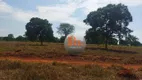 Foto 5 de Fazenda/Sítio com 2 Quartos à venda, 1524600m² em Zona Rural, Jussara