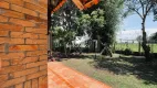 Foto 10 de Casa com 3 Quartos à venda, 124m² em Centro, Torres