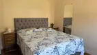 Foto 15 de Casa de Condomínio com 3 Quartos à venda, 199m² em Urbanova, São José dos Campos