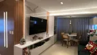 Foto 3 de Apartamento com 3 Quartos à venda, 112m² em Lagoa Nova, Natal