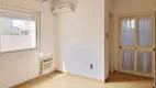 Foto 21 de Apartamento com 3 Quartos à venda, 168m² em Centro, Pelotas