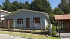 Foto 5 de Casa com 3 Quartos à venda, 100m² em Sao Jose, Canela