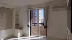 Foto 23 de Apartamento com 3 Quartos à venda, 278m² em Jardim do Mar, São Bernardo do Campo