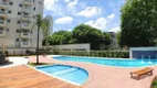 Foto 23 de Apartamento com 2 Quartos à venda, 60m² em Vila Leopoldina, São Paulo