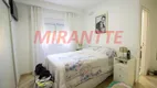 Foto 10 de Apartamento com 2 Quartos para venda ou aluguel, 105m² em Vila Irmãos Arnoni, São Paulo