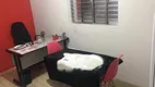 Foto 19 de Casa com 9 Quartos à venda, 196m² em Jardim Nordeste, São Paulo