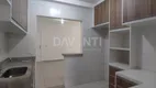 Foto 25 de Apartamento com 3 Quartos à venda, 93m² em Altos do Morumbi, Vinhedo