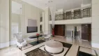 Foto 70 de Apartamento com 4 Quartos à venda, 700m² em Moema, São Paulo