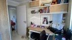 Foto 8 de Apartamento com 2 Quartos à venda, 49m² em Centro, Viamão