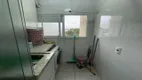 Foto 17 de Apartamento com 2 Quartos à venda, 69m² em Sacomã, São Paulo