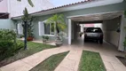 Foto 24 de Casa com 3 Quartos à venda, 210m² em Nossa Chacara, Gravataí