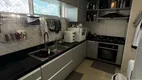 Foto 26 de Apartamento com 4 Quartos à venda, 150m² em Boa Viagem, Recife