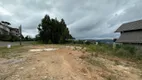 Foto 16 de Lote/Terreno à venda, 800m² em Vale das Colinas, Gramado