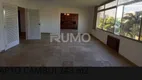 Foto 19 de Apartamento com 3 Quartos à venda, 243m² em Cambuí, Campinas