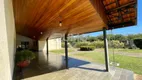 Foto 21 de Casa de Condomínio com 3 Quartos à venda, 128m² em Jardim Madalena, Campinas