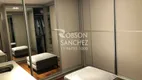 Foto 11 de Apartamento com 3 Quartos à venda, 197m² em Jardim Marajoara, São Paulo