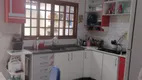 Foto 6 de Sobrado com 3 Quartos à venda, 125m² em Cidade Intercap, Taboão da Serra