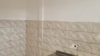 Foto 17 de Apartamento com 2 Quartos para alugar, 63m² em Cambeba, Fortaleza