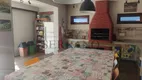 Foto 21 de Casa de Condomínio com 4 Quartos à venda, 340m² em Villaggio Capríccio, Louveira