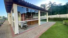 Foto 6 de Apartamento com 2 Quartos para alugar, 44m² em Adhemar Garcia, Joinville