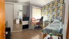 Foto 28 de Casa com 3 Quartos à venda, 244m² em Vila Pires, Santo André