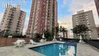 Foto 21 de Apartamento com 3 Quartos à venda, 64m² em Jardim Celeste, São Paulo