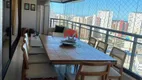 Foto 7 de Apartamento com 4 Quartos à venda, 209m² em Guararapes, Fortaleza