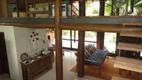 Foto 4 de Casa de Condomínio com 4 Quartos à venda, 430m² em Capela do Barreiro, Itatiba