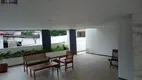 Foto 23 de Apartamento com 2 Quartos à venda, 60m² em Pituba, Salvador