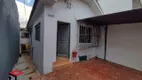 Foto 6 de Casa com 1 Quarto à venda, 80m² em Ipiranga, São Paulo