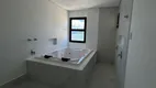 Foto 11 de Apartamento com 4 Quartos à venda, 337m² em Meia Praia, Itapema