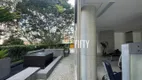 Foto 26 de Apartamento com 1 Quarto à venda, 38m² em Vila Nova Conceição, São Paulo