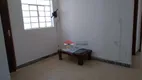 Foto 33 de Casa com 3 Quartos à venda, 203m² em Jardim Primavera, Caraguatatuba