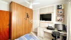 Foto 19 de Casa com 3 Quartos à venda, 130m² em Vila Alemã, Rio Claro