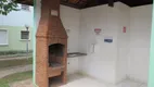 Foto 13 de Apartamento com 2 Quartos à venda, 48m² em Jardim Vilage, Rio Claro