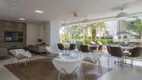 Foto 19 de Cobertura com 2 Quartos para alugar, 146m² em Campeche, Florianópolis