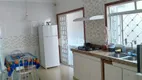 Foto 7 de Casa com 3 Quartos à venda, 117m² em Santa Mônica, Uberlândia