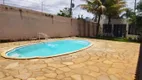 Foto 55 de Casa com 7 Quartos à venda, 500m² em Park Way , Brasília