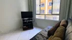 Foto 3 de Apartamento com 2 Quartos à venda, 60m² em Centro, Balneário Camboriú