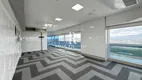 Foto 3 de Sala Comercial à venda, 87m² em Cristal, Porto Alegre