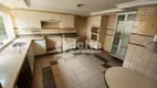 Foto 16 de Casa com 4 Quartos para alugar, 482m² em Lidice, Uberlândia