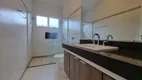 Foto 13 de Casa de Condomínio com 3 Quartos à venda, 280m² em Vila Aviação, Bauru