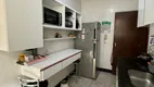 Foto 8 de Apartamento com 3 Quartos à venda, 123m² em Coração de Jesus, Belo Horizonte