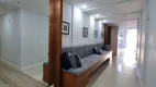 Foto 30 de Apartamento com 3 Quartos à venda, 94m² em Pelinca, Campos dos Goytacazes
