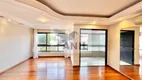 Foto 24 de Apartamento com 3 Quartos à venda, 104m² em Vila Clementino, São Paulo
