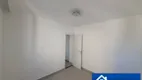 Foto 19 de Apartamento com 2 Quartos à venda, 51m² em Vila São João, Barueri